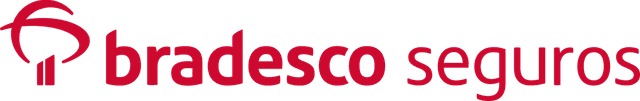 Bradesco Seguros